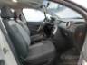 2013 CITROEN C3 