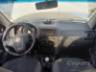 2013 FIAT SIENA 