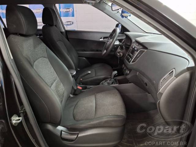 2021 HYUNDAI CRETA 