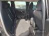2025 JEEP RENEGADE 