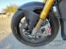 2023 DUCATI STREETFIGHTER 