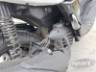 2022 YAMAHA NMAX 