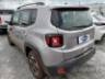 2020 JEEP RENEGADE 