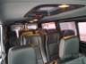 2024 MERCEDES BENZ SPRINTER 