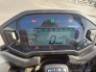 2018 HONDA CB 500 F 