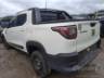 2024 FIAT STRADA CD 