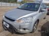 2011 FORD FOCUS 