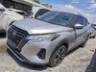 2025 NISSAN Kicks Play 