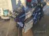 2022 HARLEY-DAVIDSON TOURING 