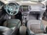 2017 JEEP COMPASS 
