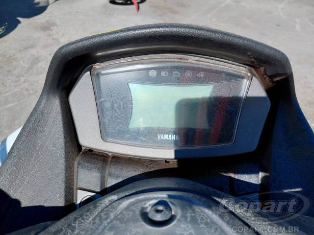 2021 YAMAHA NMAX 