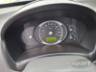 2008 HYUNDAI TUCSON 