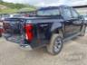 2025 CHEVROLET S10 CABINE DUPLA 