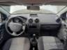 2012 FORD FIESTA 