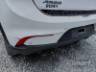 2022 FIAT ARGO 