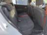 2011 RENAULT SANDERO 