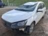 2021 VOLKSWAGEN GOL 