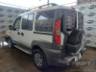 2013 FIAT DOBLO 