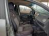 2011 FIAT UNO 