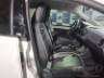 2018 VOLKSWAGEN UP 