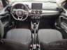 2020 FIAT ARGO 