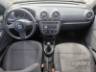 2013 VOLKSWAGEN GOL 