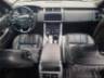 2022 LAND ROVER RANGE ROVER SPORT 