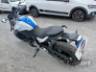2024 BMW F 900 