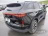 2025 GWM HAVAL H6 