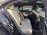 2023 MERCEDES BENZ CLASSE C 