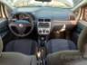 2009 FIAT PUNTO 