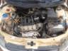 2013 VOLKSWAGEN GOL 