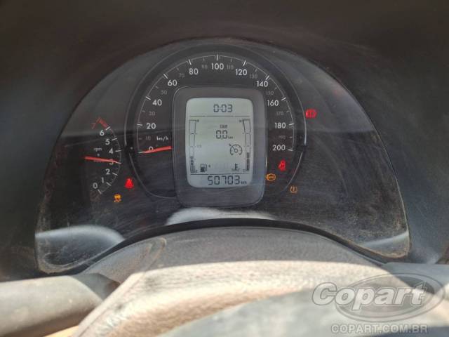 2025 FIAT STRADA 