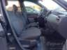 2019 RENAULT DUSTER 