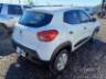 2021 RENAULT KWID 
