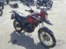 2021 HONDA XRE 190 