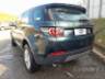 2015 LAND ROVER DISCOVERY SPORT 