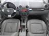 2010 VOLKSWAGEN NEW BEETLE 