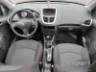 2013 PEUGEOT 207 PASSION 