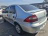 2009 CHEVROLET PRISMA 