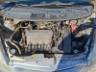2004 HONDA FIT 
