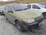 2005 FIAT PALIO WEEKEND 