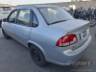 2012 CHEVROLET CLASSIC 