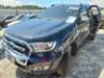 2019 FORD RANGER CD 