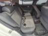 2014 VOLKSWAGEN FOX 