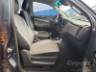 2024 CHEVROLET S10 CABINE DUPLA 