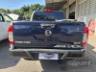 2021 NISSAN FRONTIER CD 