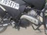 2025 YAMAHA XTZ 250 