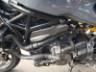 2018 DUCATI MONSTER 