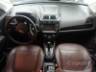 2019 CHEVROLET COBALT 